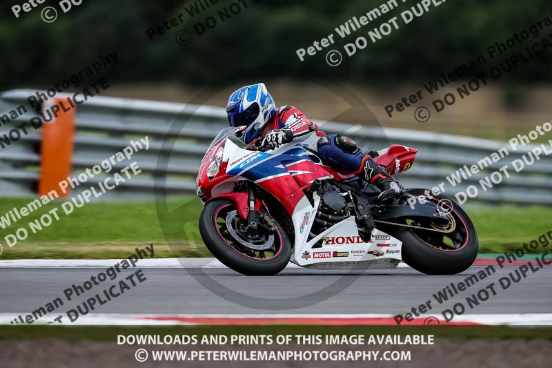 PJ Motorsport 2019;donington no limits trackday;donington park photographs;donington trackday photographs;no limits trackdays;peter wileman photography;trackday digital images;trackday photos